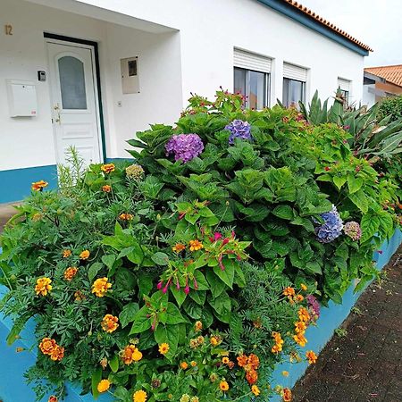 Apartamento Da Matilde Santa Cruz das Flores Ngoại thất bức ảnh
