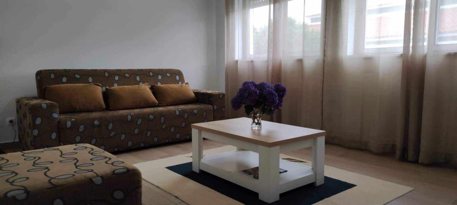 Apartamento Da Matilde Santa Cruz das Flores Ngoại thất bức ảnh