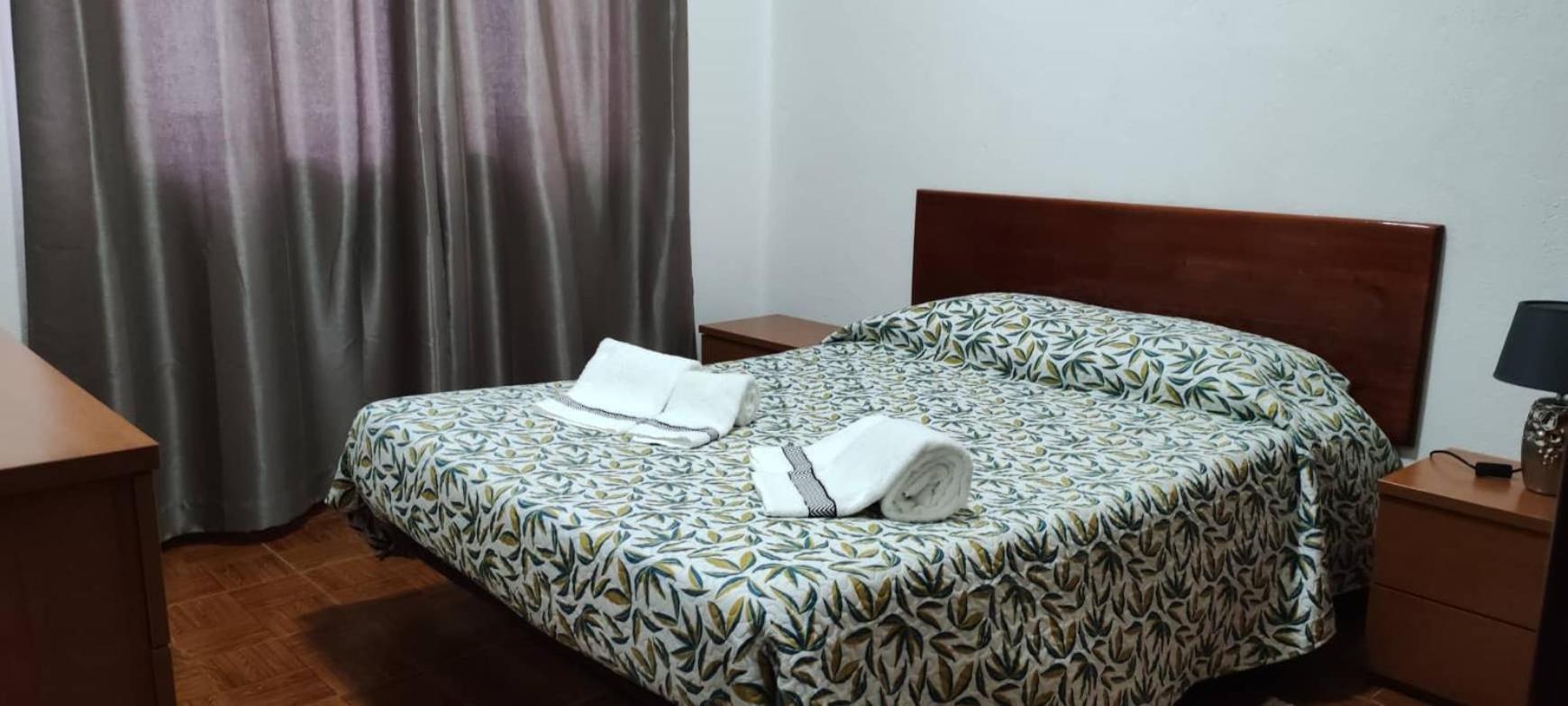 Apartamento Da Matilde Santa Cruz das Flores Ngoại thất bức ảnh